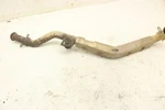 Polaris Sportsman 500 Ho Efi (includes X2) Exhaust Header Pipe 1261698-489. Fixed Price $34.97.