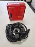 Snap-on BK5500-15 (30FT/9.1M), Forward View, 12.5MM Dia. Imager. Fixed Price $89.95.