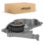 Engine Oil Pump Rotary Type For Toyota Tercel L4 1.5L 1987-1994 M-160. Fixed Price $33.79.