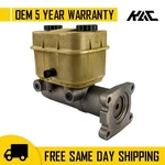 Brake Master Cylinder For Chevrolet T7500 2004-2009 Gmc T6500 All Engine. Fixed Price $135.99.