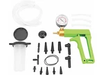 Performance Tool W87032 Auto Diagnostic Vacuum Pump & Bleeder. Fixed Price $40.45.