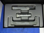 Sykes Pickavant Diesel Engine Locking Tools, Mertic Feeler Gauges, Box. Fixed Price $18.93.