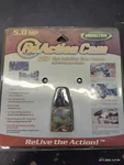 Moultrie Reaction 5MP IMAGES/1080P Video Camera Mfh-dgs-ac New Sealed. Fixed Price $44.00.