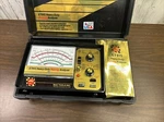 Mac Tools Broken Heavy-duty Racing Analyzer ET915 For Parts See Description. Fixed Price $49.95.