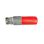 Matco MFS805510 Amp Fuse Saver Breaker Handle. Fixed Price $24.97.