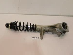 2004 Polaris Sportsman 500 Oem Right Front Strut 1820951. Fixed Price $129.99.