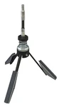 Cal Van Engine Cylinder Hone W Flexible Shaft Spring Action 2-7IN. 56-178MM Usa. Fixed Price $30.99.