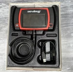 Snap-on BK5600DUAL55 Digital Borescope (video Scope). Fixed Price $289.99.
