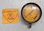 Kent Moore Tool J-34730-FF Flexible Fuel Pressure Gauge Only. Fixed Price $100.00.