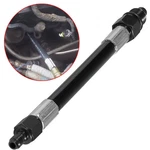 TU-15-24 Diesel Compression Test Adapter M14-1.25 Ford/navistar 6.0L & 6.4L. Fixed Price $38.50.