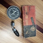 Rac Engine Compression Tester 535-60 Los Angeles Diagnostic Service Tool. Fixed Price $19.99.