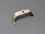 Kent Moore J-45722 Fuel Tank Lock Ring Wrench Sending Unit Tool. Fixed Price $79.95.