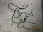 2002 Polaris Sportsman 700 Twin Main Wire Harness Part Number 2460936. Fixed Price $230.00.