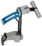 Moroso 62388 Valve Seat Pressure Tester. Fixed Price $186.99.