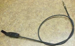 Polaris Nos New Choke Control Cable Oem Genuine Sportsman 500 Xplorer Xpress 400. Fixed Price $59.94.
