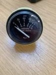Volvo Penta Manometer 863935. Fixed Price $168.06.