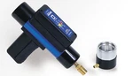 Waekon I/m Electronic Fuel Cap Tester (FPT2600E). Fixed Price $555.67.