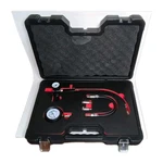 Ansed Diagnostic Solutions Leak Down Tester HU35027. Fixed Price $325.00.