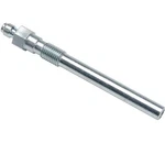 Mityvac MVA5611 Diesel Compression Adapter, Gm Duromax 6600 & Isuzu 6.6L. Fixed Price $78.78.