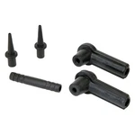 Mityvac Brake Bleed Adapters. Fixed Price $22.75.