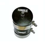 Torque Solution Boost Leak Tester: For 3.5" Turbo Inlet. Fixed Price $59.39.