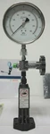 Bosch Ips 80 Diesel Injector Nozzle Pop Tester - New. Fixed Price $575.00.
