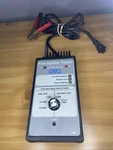 Otc Electric Fuel Injector Tester!. Fixed Price $109.00.