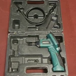 Masterforce Digital Inspection Camera Flexible Shaft Lcd Display With Memory. Fixed Price $55.00.
