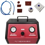 Automobile Valve Seal Leak Detector Air Cylinder Head Vacuum. Fixed Price $296.10.