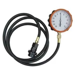 Lang TU-32-6 Gm 6.6L Duramax Diesel Fuel System Adapter Kit. Fixed Price $203.16.