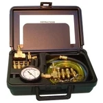 Fuel Injection Pressure Tester Tool Aid 36250. Fixed Price $232.21.
