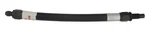 Lang Tools TU-15-80 Star Products Compression Adapter Ford 6.7L (TU1580). Fixed Price $61.39.
