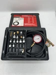 Snap On EEPV507 Oil Pressure Gauge Set. Fixed Price $270.00.