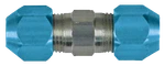 S.u.r. & AC19M Compression Fitting, 19MM Outside Diameter. Fixed Price $39.27.