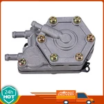 Fuel Pump For Polaris Sportsman 500 Ho 01-10 2520227 3085275 3084692 3088070. Fixed Price $12.50.