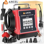 L5000 Pro Auto Smoke Detector 12V Evap Turbo Intake Exhaust Leakage Tester. Fixed Price $329.99.
