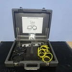 Kent-moore J-45873 Fuel Return Volume Test Kit ( INV53 B Floor ). Fixed Price $349.99.