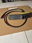 Ryobi ES5000 Inspection Scope Tool - For Parts Only. Fixed Price $15.00.