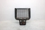 2001 Polaris Sportsman 400 Oem Front Brush Guard 1013772-067 AP178. Fixed Price $36.97.