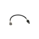 Aiv 140211 Antenna Adapter M10 X 0.75MM (75OHM) To Roka-snap Audi / Volvo S4. Fixed Price $11.63.