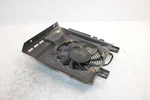 2001 Polaris Sportsman 500 Ho Oem Radiator Fan And Shroud 2410123 5433059 AP88. Fixed Price $60.19.