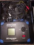 Kent-moore CH-47976 Active Fuel Injector Tester. Fixed Price $1200.00.