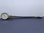 Kd Tools Compression Tester 0-300PSI Metric Fittings Usa Mo # 2824. Fixed Price $15.00.