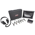 Steelman JSP06600 Stethescope Electronic Chassis Ear. Fixed Price $145.38.