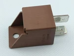 Engine Starter Relay -piaggio- Vespa Px Lx Gts ET2/4 Fly Free MP3. Fixed Price $26.12.