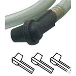 Mityvac 3PK Brake Bleeding Adapters For Model BB2000. Fixed Price $22.53.