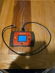 Snap BK5500 Inspection Camera (parts Only). Fixed Price $39.99.