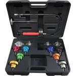 Universal Cooling System Pressure Test Kit ATD-3300. Fixed Price $223.13.