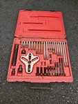 Snap On Tools Usa Bolt Grip Puller Set CJ2001P. Fixed Price $119.99.