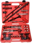 Car Engine Overhead Valve Spring Remover Installer Ohv Ohc Compressor Tool Set. Fixed Price $52.99.
